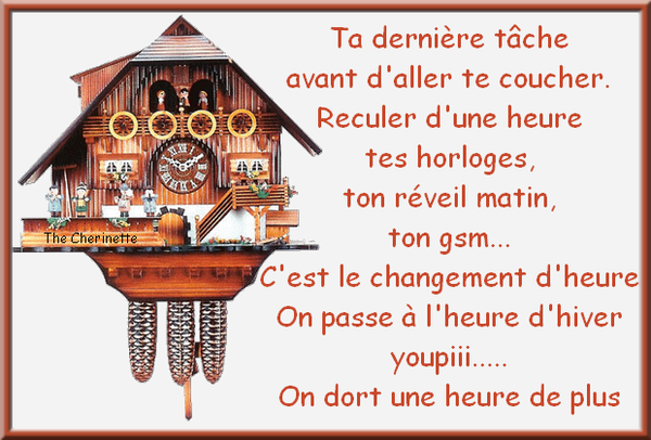 créa perso...bonne soirée à toutes et tous...Amitié