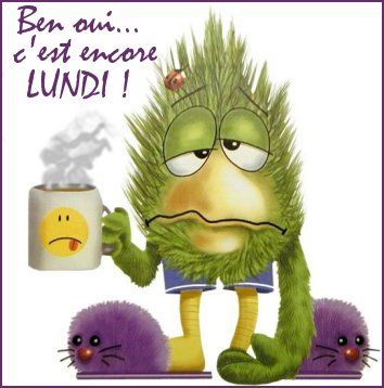 Lundi 15 Juillet 2013 Qjd30h1z